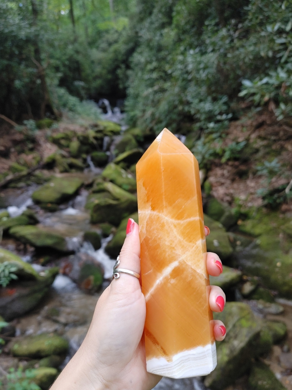 Real Large Crystal Bundle! - Picture 9 of 10